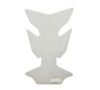 Fuel Tank Pads for S1000RR 2019 2020 2021 2022S1000RR S1000R Motorcycle Protector Anti Slip Tank Pad Tank Side Traction Sticker Logo