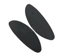 Fuel Tank Pads Protector Stickers Decal Gas Knee Grip Traction Pad For RSV4 TUONO 1100 20212022