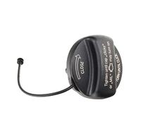 Fuel Tank Petrol Cap For BMW E60 E61 E81 E87 E90 E91 E92 For X5 E70 For X3 E83 Fuel Filler Cap Petrol Models 16117222330 16117193372