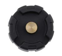 Fuel Tank Petrol Cap For Boat PWC SEADOO 12L 24L Fuel Petrol Tank Cap Assy Outboard Engine Fuel Tank Accessories