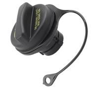 Fuel Tank Petrol Cap For CROWN For VICTORIA 1996-2004 For ESCORT For EXPLORER For MUSTANG For RANGER Fuel Gas Tank Cap XU5Z-9030-JA XU5Z9030JA