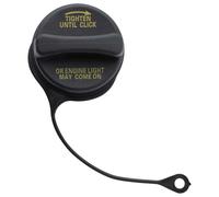 Fuel Tank Petrol Cap For CROWN VICTORIA 1998-2002 For EXPLORER 2001-2003 For Tether For Escort Gas Cap XU5Z-9030-JA