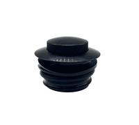 Fuel Tank Pop-up Cap Flush Mount Fuel Filler Cap For Sportster 1200 883 XL 72 Touring Dyna So&ftail Fat&boy Oil Filler Cap