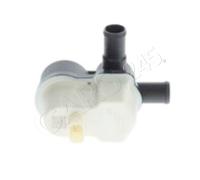 Pressure Sensor, fuel tank for BOSCH 261 222 01U for BMW 3 (E90) 2 2004-2007