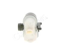 4x ✅Fits BOSCH 0 261 222 01V Pressure Sensor, fuel tank 0 261 222 01 ⭐UK Seller⭐