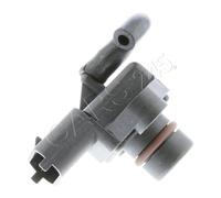 Fuel Tank Pressure Sensor Fits KIA Carnival Rio Sedona Sorento 31435-FD500