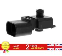 Fuel Tank Pressure Sensor For Genesis G70 G80 G90 G90L 31435-2J000