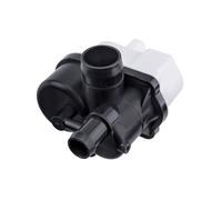 FUEL TANK PRESSURE SENSOR FOR JAGUAR E-PACE 17- VOLVO C30 06-