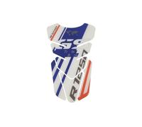 Fuel Tank Protector Decals For R1250GS For ADV R 1250 GS R1250 For Adventure Resin Motorcycle Fuel TankPad Protector Decals Tank Pad Stickers