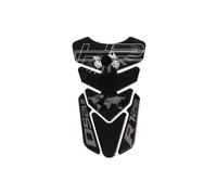 Fuel Tank Protector Decals For R1250GS For ADV R 1250 GS R1250 For Adventure Resin Motorcycle Fuel TankPad Protector Decals Tank Pad Stickers