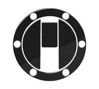 Fuel Tank Protector Pad Compatible with Triumph for Speed for Street for Triple 1050 800 675 765 for Tiger 800 900 Rally ST Motorcycle Accessories Sticker Decal Fuel Tank Pad (Color : 2)