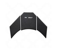 Fuel Tank Protector Pad for Xl750 Transalp Fuel Tank Pad Protector