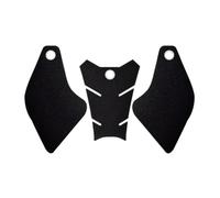 Fuel Tank Protector Pad Fuel Tank Pad Protector for Yam&aha MT-07
