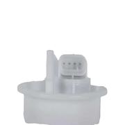 Fuel Tank Pump Assembly 2521389 Compatible With 325 850 450 570 2014-2023