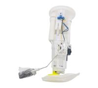 Fuel Tank Pump For A&ccord 2.4 17040-SEA-P00 Electric Fuel Pump Assembly Filter