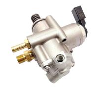 Fuel Tank Pump For A3 A4 A5 TT Q5 Q3 For VW For Passat For G&olf For Eos GTI For Seat TFSI 2.0 HPP0004 High Pressure Fuel Pump(B)
