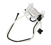 Fuel Tank Pump For Benz For C-Class W204 S204 E-Class W212 2007-2014 2044700394 Petrol Pump A2124701394 Fuel Pump Module Assy