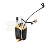 Fuel Tank Pump For Discovery For R&ange For R&over Sport Diesel Fuel Pump Assembly LR014998 LR042717 A2C53323721Z