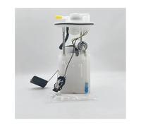 Fuel Tank Pump For Hyundai For Celesta For KIA For Forte For Soul For Cerato For Shuma 311101M200 311101J000 Fuel Supply Pumps