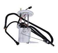 Fuel Tank Pump For Jaguar S-Type XJ8 For Vanden Plas Engine Fuel Tank Pump Module XR849199 FG1712 Fuel Pump Module C2C20262