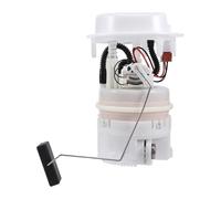 Fuel Tank Pump For P&eugeot 307 For C4 C5 Car Engine Fuel Tank Pump Module 313011313067 9632672080 Electric Fuel Pump