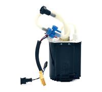 Fuel Tank Pump For R&ange For R&over Sport 10-13 A2C53323174Z For L&and For R&over For Discovery LR4 10-16 Fuel Pump Module LR014997