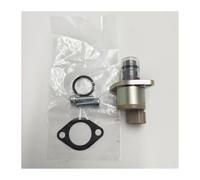 Fuel Tank Pump For Toyota 2942000360 04226-0L030 OE 294200-0300 Pressure Fuel Pump Regulator Suction Control SCV Valve