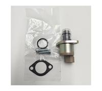 Fuel Tank Pump For Toyota 2942000360 294009-0250 294009-0251 Pressure Fuel Pump Regulator Suction Control SCV Valve