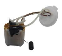 Fuel Tank Pump For X5 X6 X7 G05 G06 G07 2018-2021 KS-A1118 16117467660 Electric Fuel Pump Module Assembly