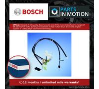 BOSCH 0 986 580 343 Fuel level sensor