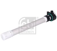 Fuel Tank Sender Unit Febi Bilstein 193194 Fits MERCEDES-BENZ