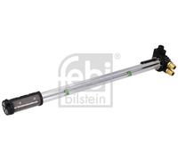 FEBI BILSTEIN 193204 Fuel level sensor
