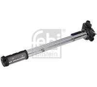 Fuel Tank Sender Unit FEBI Fits IVECO Eurotech Mh MAN ISUZU 93-12 41042315
