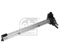 FEBI BILSTEIN SENDER UNIT, FUEL TANK RENAULT TRUCKS VOLVO C D D ACCESS FE FL II