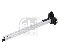 Fuel Tank Sender Unit Febi Bilstein 194307 Fits RENAULT TRUCKS