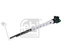 FEBI BILSTEIN 194743 Fuel level sensor