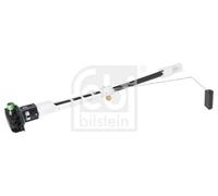 Car Fuel Tank Sender Unit Gauge Sensor Fits Fits Daf FEBI BILSTEIN 1004246