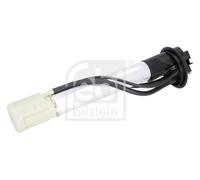 Car Fuel Tank Sender Unit Gauge Sensor Fits Fits Iveco FEBI BILSTEIN 1003350