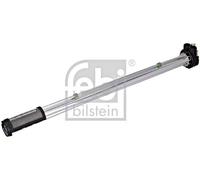 Fuel Tank Sender Unit Febi Bilstein 194355 Fits RENAULT TRUCKS
