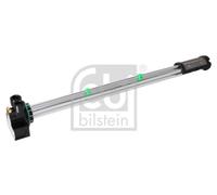 FEBI 197019 SENDER UNIT FUEL TANK