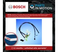 BOSCH 0 986 580 343 Fuel level sensor