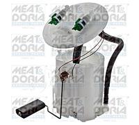 Fuel Tank Sender Unit Fits OPEL VAUXHALL Astra H GTC Astravan Mk V H 5815009