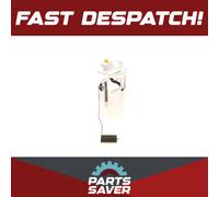 BOSCH 0 580 207 006 Fuel level sensor