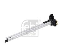 Fuel Tank Sender Unit Febi Bilstein 194307 Fits RENAULT TRUCKS