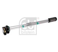 FEBI BILSTEIN 197393 Fuel level sensor