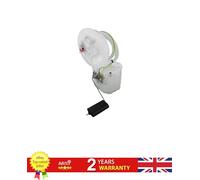 Fuel Tank Sender Unit For Ford FOCUS 98-04 MONDEO 04-07 1353204