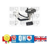 Fuel Tank Sender Unit for Mercedes C-CLASS 93-00 CLK 97-02 2024703941