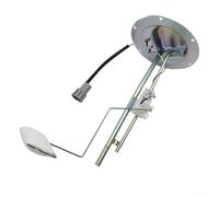 Fuel Tank Sender Unit for Nissan Patrol Safari TY61 Y61 TB42S TD42 engines with OEM number 25060VB400 engineered to match factory specifications