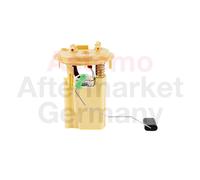 Fuel Tank Sender Unit HITACHI Fits CITROEN C4 PEUGEOT 307 308 00-14 9681285980