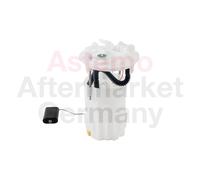 Fuel Tank Sender Unit HITACHI Fits NISSAN Kubistar RENAULT 01-09 8200155192